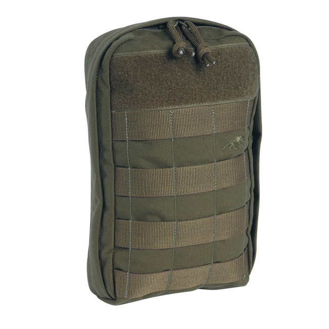 Tasmanian Tiger Tac Pouch 7, oliva
