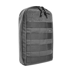 Tasmanian Tiger Tac Pouch 7 taktična torbica, titan grey
