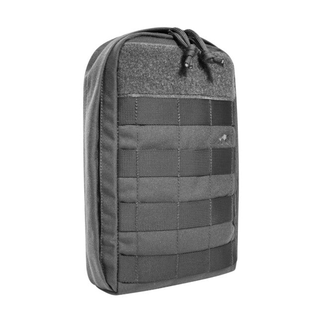 Tasmanian Tiger Marsupio tattico 7, titan grey