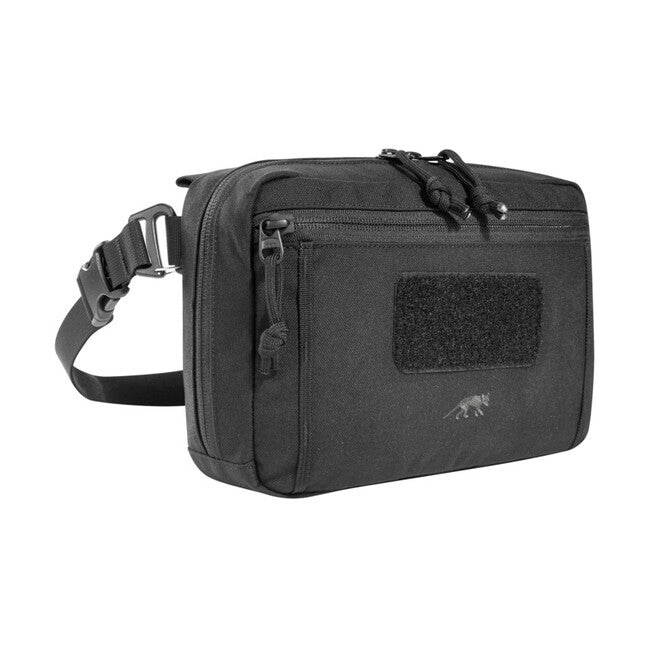 Tasmanian Tiger Marsupio tattico 8.1 Hip, nero