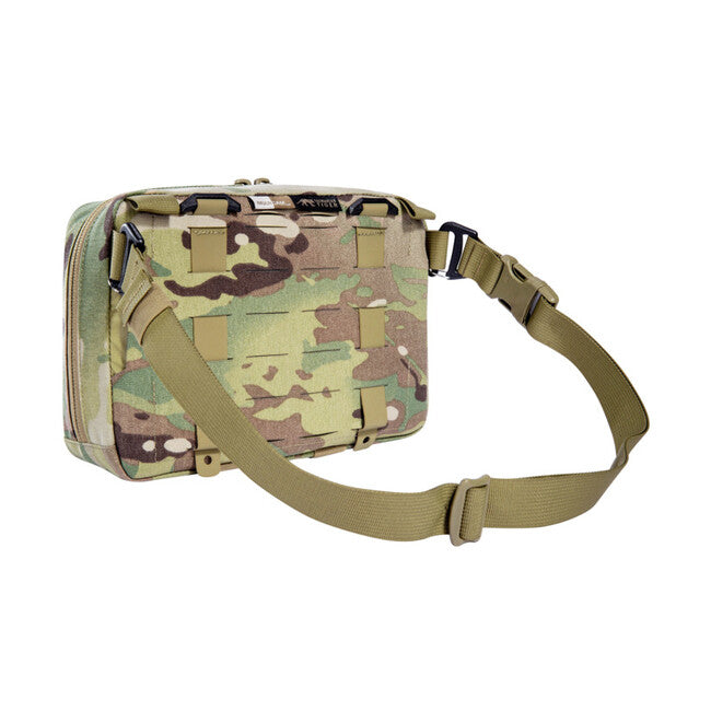 Tasmanian Tiger Marsupio tattico 8.1 Hip MC, multicam