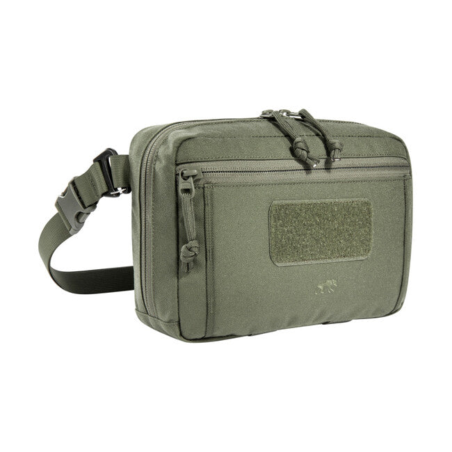Tasmanian Tiger Marsupio tattico 8.1 Hip, oliva