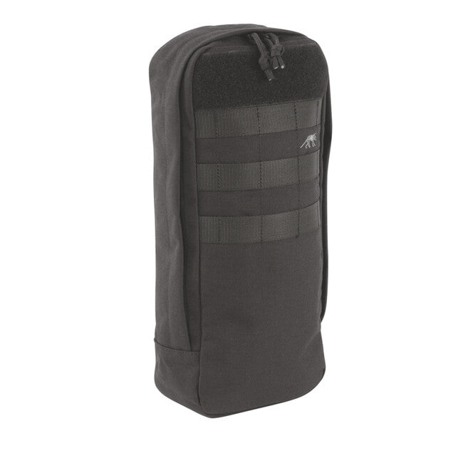 Tasmanian Tiger Custodia tattica Tac Pouch 8 SP, nero