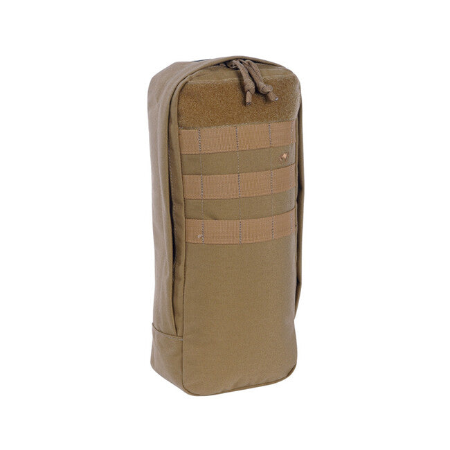 Tasmanian Tiger Marsupio tattico 8 SP, coyote brown