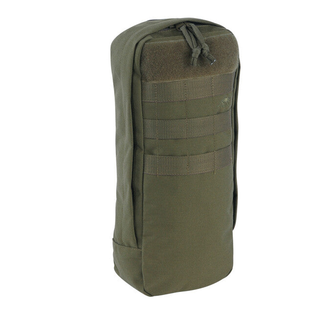 Tasmanian Tiger Custodia tattica Tac Pouch 8 SP, oliva
