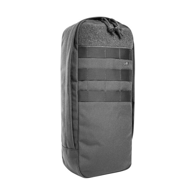 Tasmanian Tiger Marsupio tattico 8 SP, titan grey