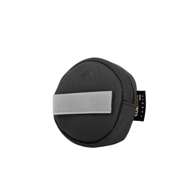 Tasmanian Tiger Custodia tattica Tac Pouch Round VL, nero