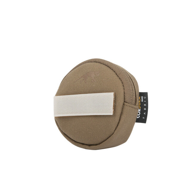 Tasmanian Tiger Marsupio tattico Round VL, coyote brown
