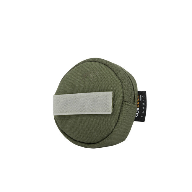 Tasmanian Tiger Marsupio tattico Round VL, oliva
