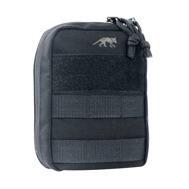 Tasmanian Tiger Trema marsupio tattico, nero