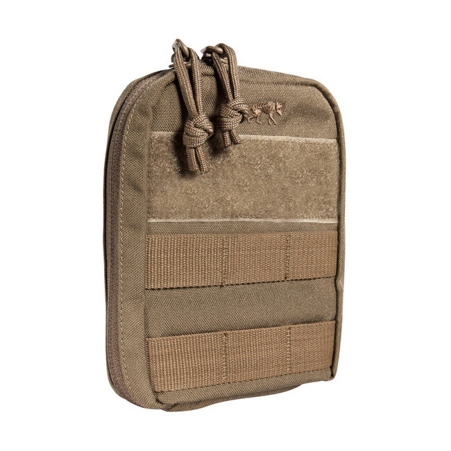 Tasmanian Tiger Marsupio tattico TREMA, coyote brown