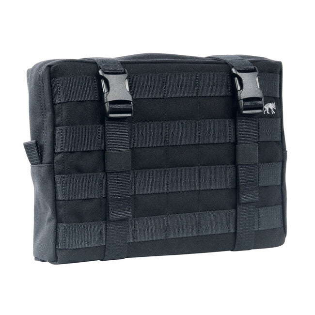 Tasmanian Tiger Marsupio tattico Tac Pouch 10, nero