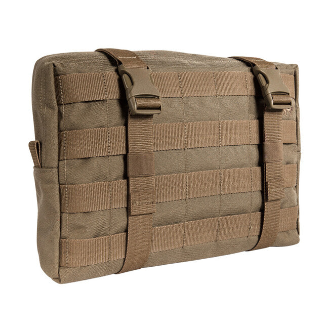 Tasmanian Tiger borsa tattica Tac Pouch 10, coyote brown