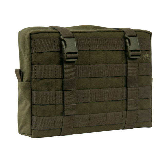 Tasmanian Tiger Tac Pouch 10, oliva