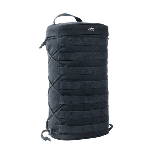Tasmanian Tiger Zaino tattico Tac Pouch 9 SP, nero