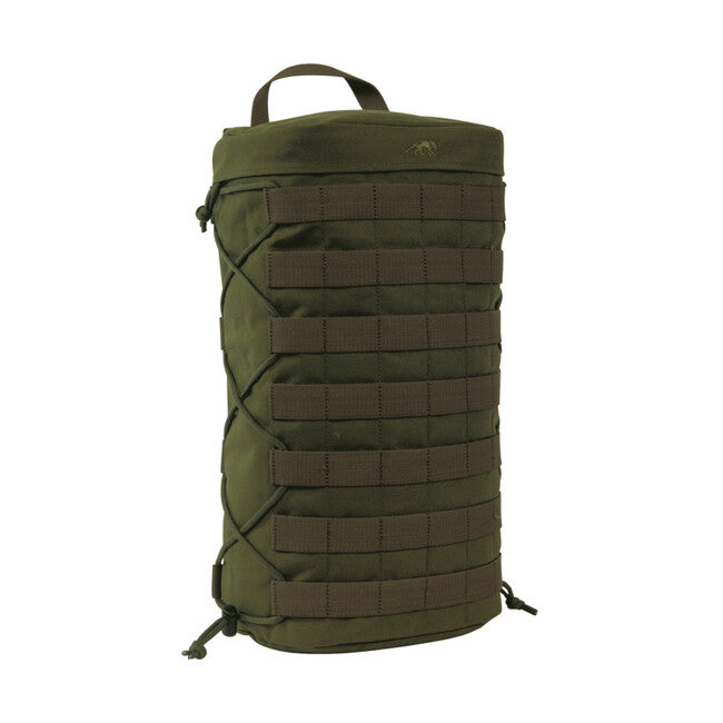 Tasmanian Tiger Tac Pouch 9 SP, oliva
