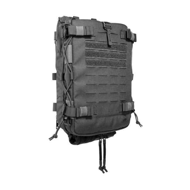 Tasmanian Tiger Zaino tattico Tool Pack ZP, nero