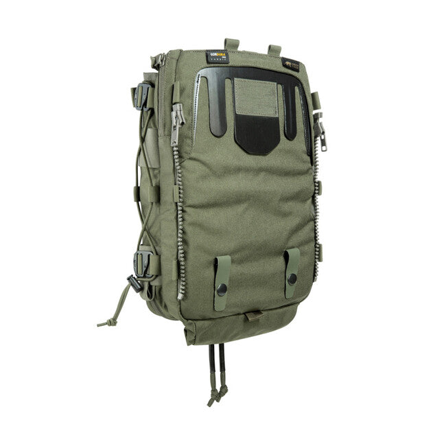 Tasmanian Tiger Zaino tattico Tool Pack ZP, oliva
