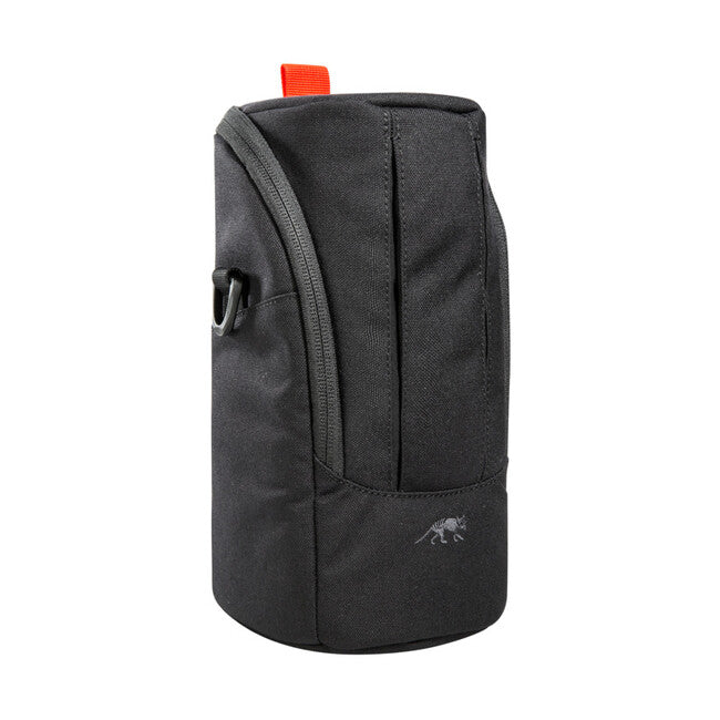 Tasmanian Tiger Borsa per obiettivo Tele, nera