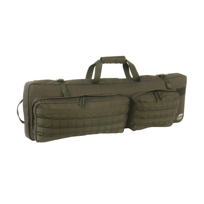 Tasmanian Tiger Borsa per fucile modulare, oliva