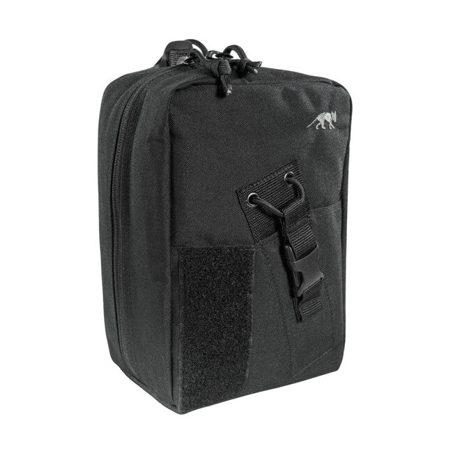 Tasmanian Tiger Base Medic Pouch MKII borsa medica, nera