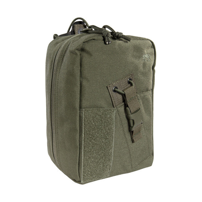 Tasmanian Tiger Base Medic Pouch MKII borsa per attrezzature mediche, oliva