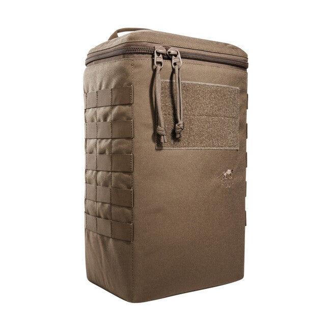 Tasmanian Tiger Thermo Pouch thermo pouch 5l, coyote brown