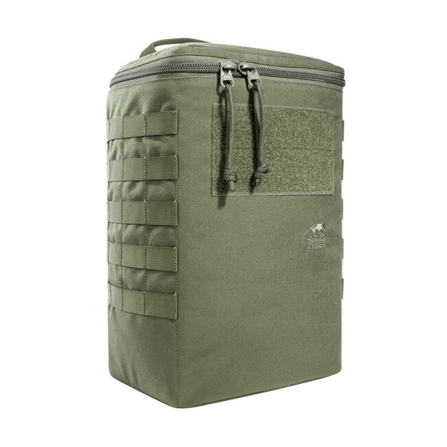 Tasmanian Tiger Thermo Pouch thermo pouch 5l, oliva