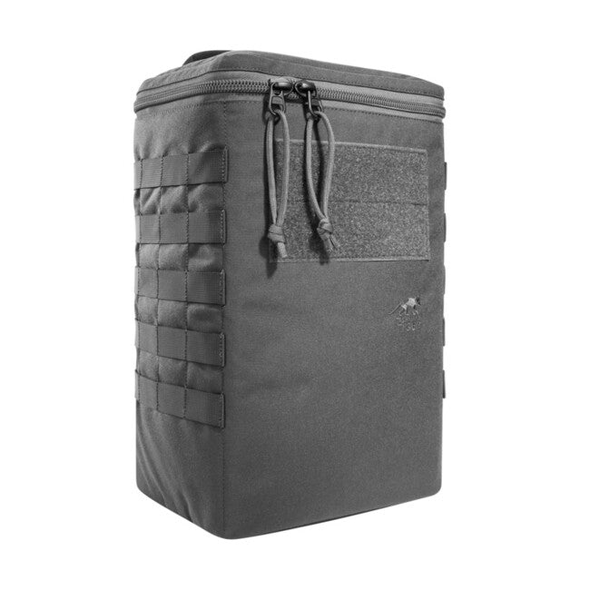Tasmanian Tiger Thermo Pouch thermo pouch 5l, titan grey