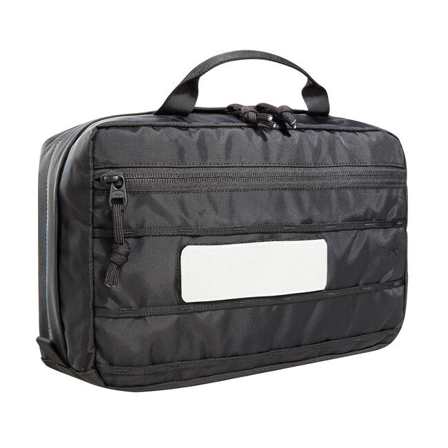 Tasmanian Tiger POUCH VL custodia multiuso, nero