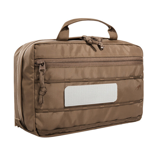 Tasmanian Tiger Pouch Vl fondina multiuso, coyote
