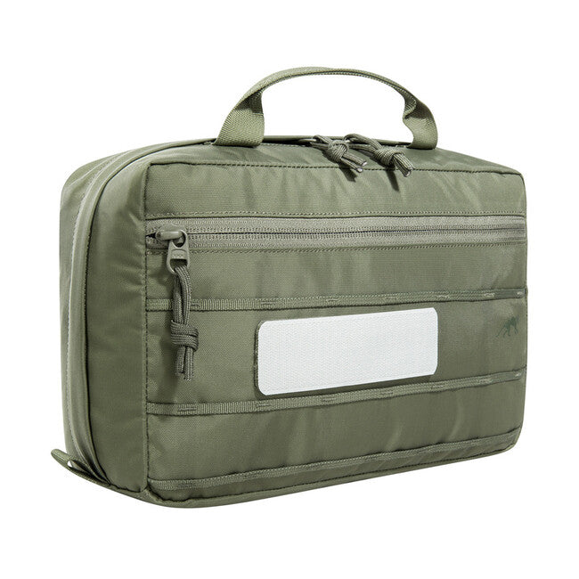 Tasmanian Tiger POUCH VL custodia multiuso, oliva