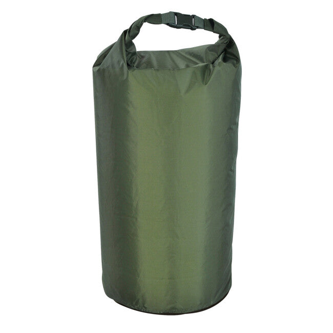 Tasmanian Tiger Borsa impermeabile L, cub 22L