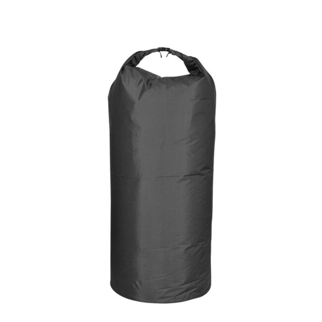 Tasmanian Tiger Borsa impermeabile Liner 20L, nera