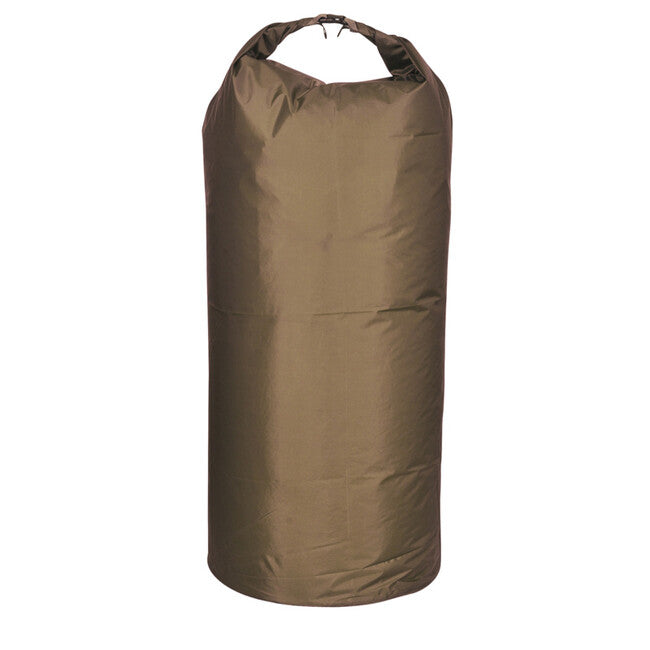 Tasmanian Tiger Borsa impermeabile Liner 40L, coyote brown