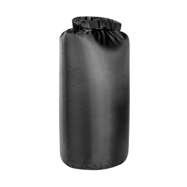 Tasmanian Tiger Sacca Impermeabile Liner 8L, nero