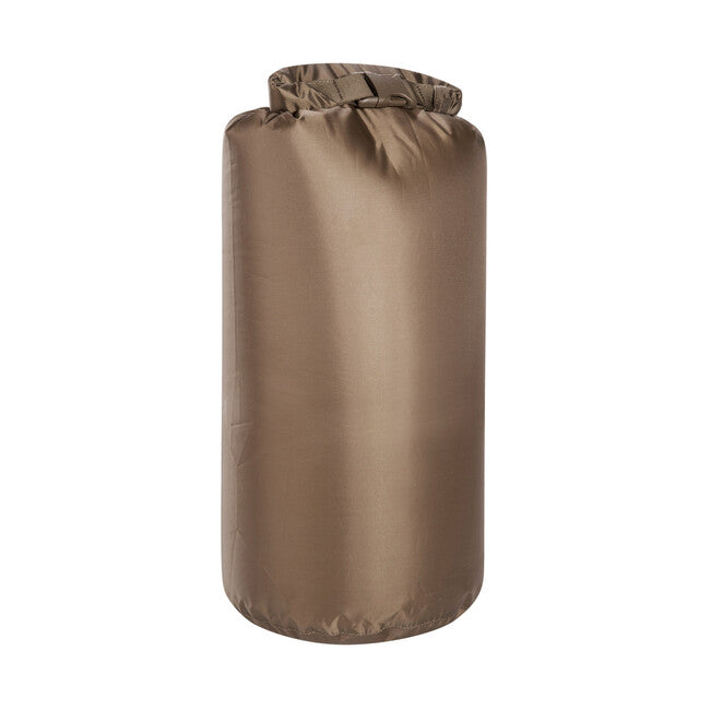 Tasmanian Tiger Sacca Impermeabile Liner 8L, coyote