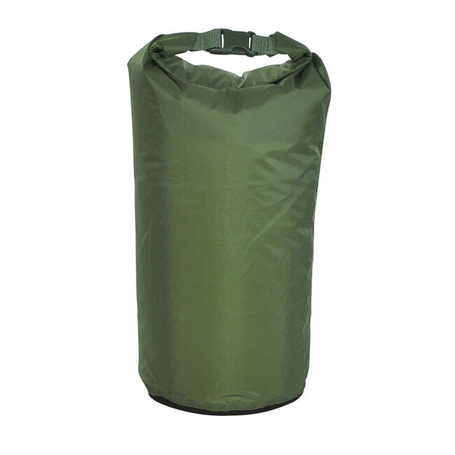 Tasmanian Tiger Borsa impermeabile S, cub 10L