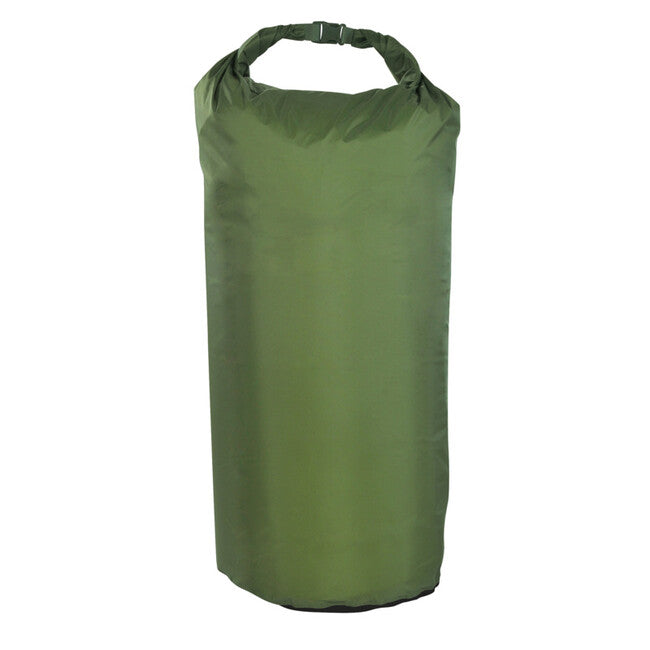 Tasmanian Tiger Borsa impermeabile XL, cub 80L