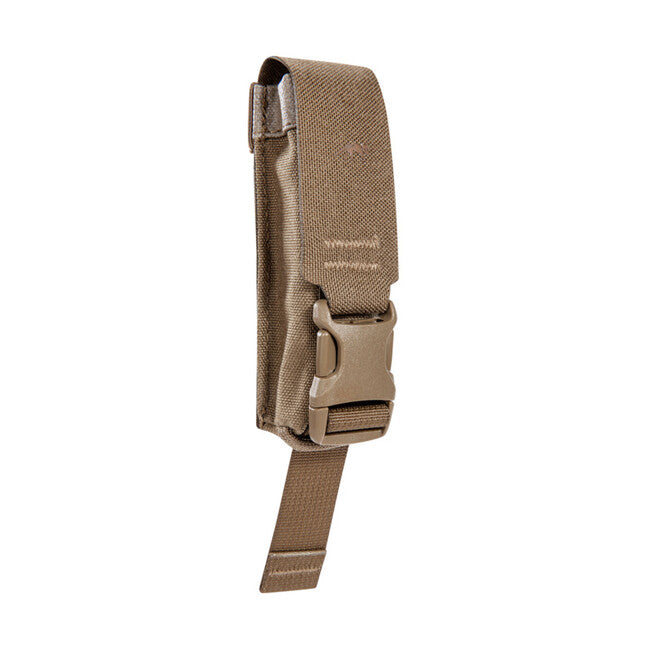 Tasmanian Tiger Tasca portautensili MKII XS, coyote brown