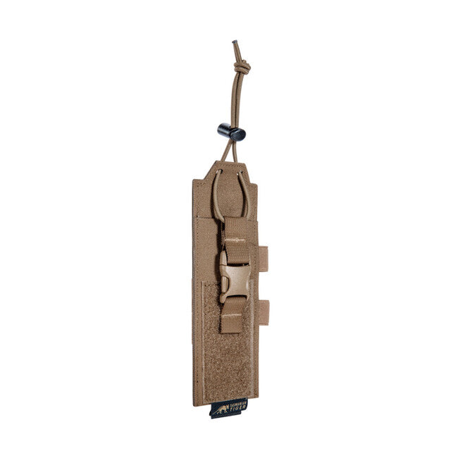 Tasmanian Tiger Astuccio per forbici MK II, coyote brown