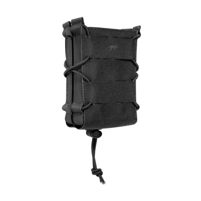Tasmanian Tiger Custodia per caricatori DBL Mag Pouch MCL, nero