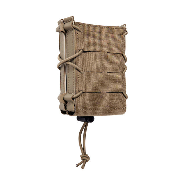 Tasmanian Tiger Custodia per caricatori dbl mag pouch mcl, coyote brown