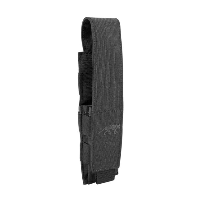Tasmanian Tiger Custodia per caricatori SGL Mag Pouch MP7 40R MKII, nero