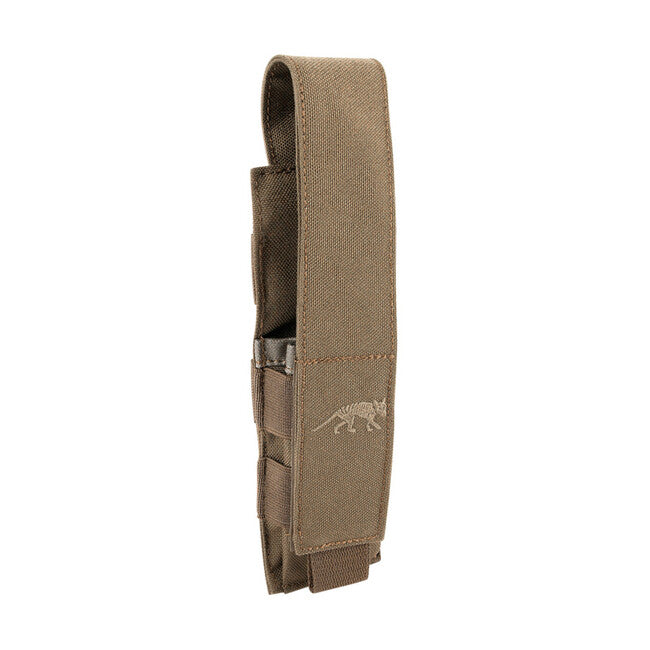 Tasmanian Tiger Custodia per caricatori sgl mag pouch mp7 40r mkii, coyote brown