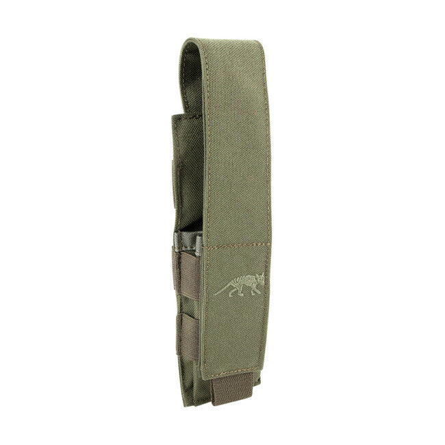 Tasmanian Tiger Custodia per caricatori sgl mag pouch mp7 40r mkII, oliva