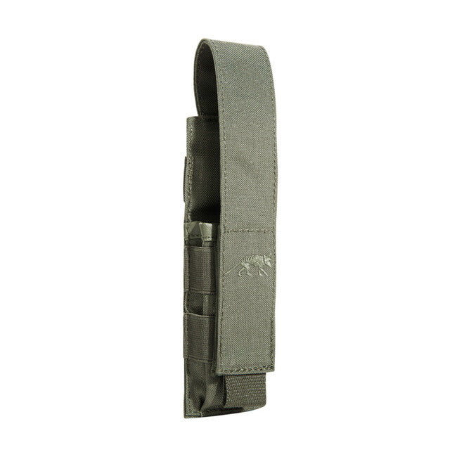 Tasmanian Tiger SGLMagPouch custodia per caricatori ir per MP7(40) MKII, stone grey olive