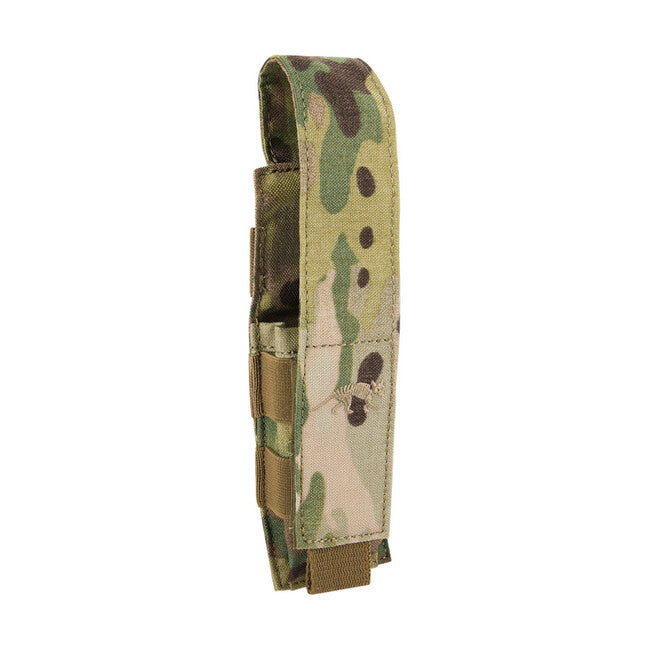 Tasmanian Tiger SglMagPouchMp7 40R MkII custodia per caricatore, multicam