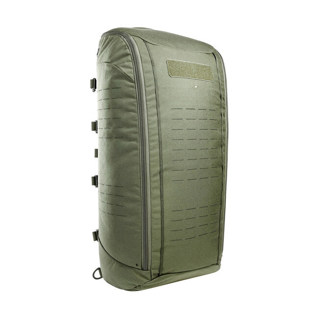 Tasmanian Tiger zaino basic PACK 65, oliva