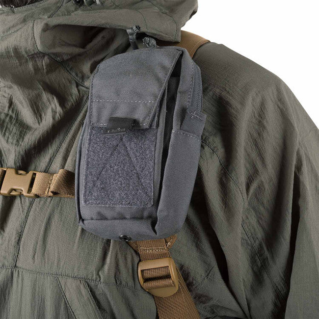 Helikon-Tex Foxtrot Mk2 belt rig, verde adattivo
